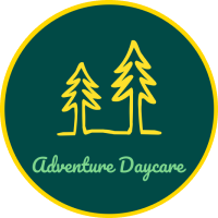 Adventure Daycare Cumberland