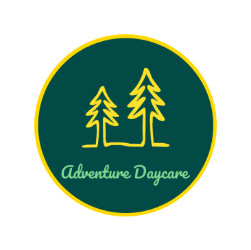Adventure Daycare logo